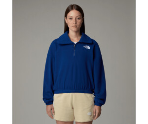 The North Face Cropped Sweatshirt Glacier ab 39,37