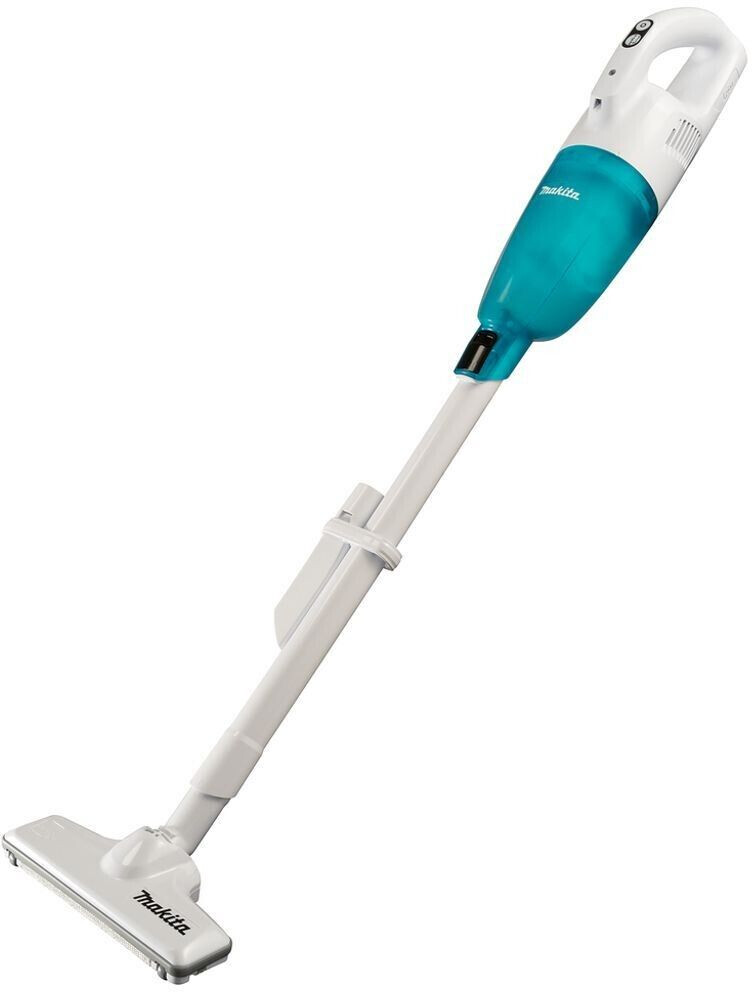 Makita it-51544