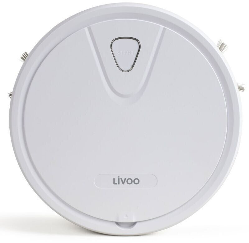 LIVOO 2779943
