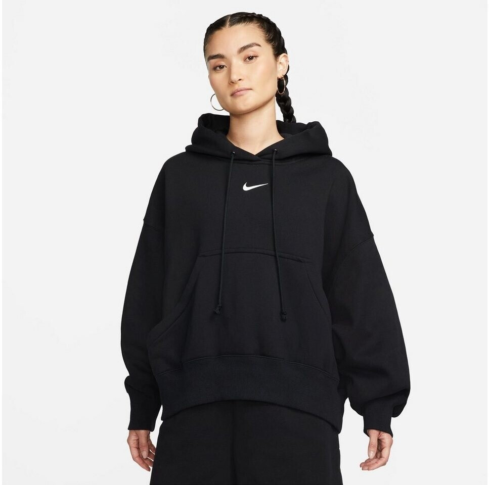 nike sweaters price