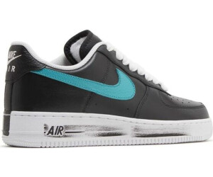 Nike Air Force 1 '07 x PEACEMINUSONE 