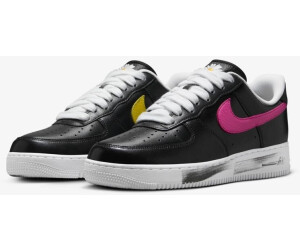 Nike Air Force 1 '07 x PEACEMINUSONE 