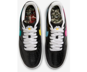 Where can i get nike air force 1 near me on sale