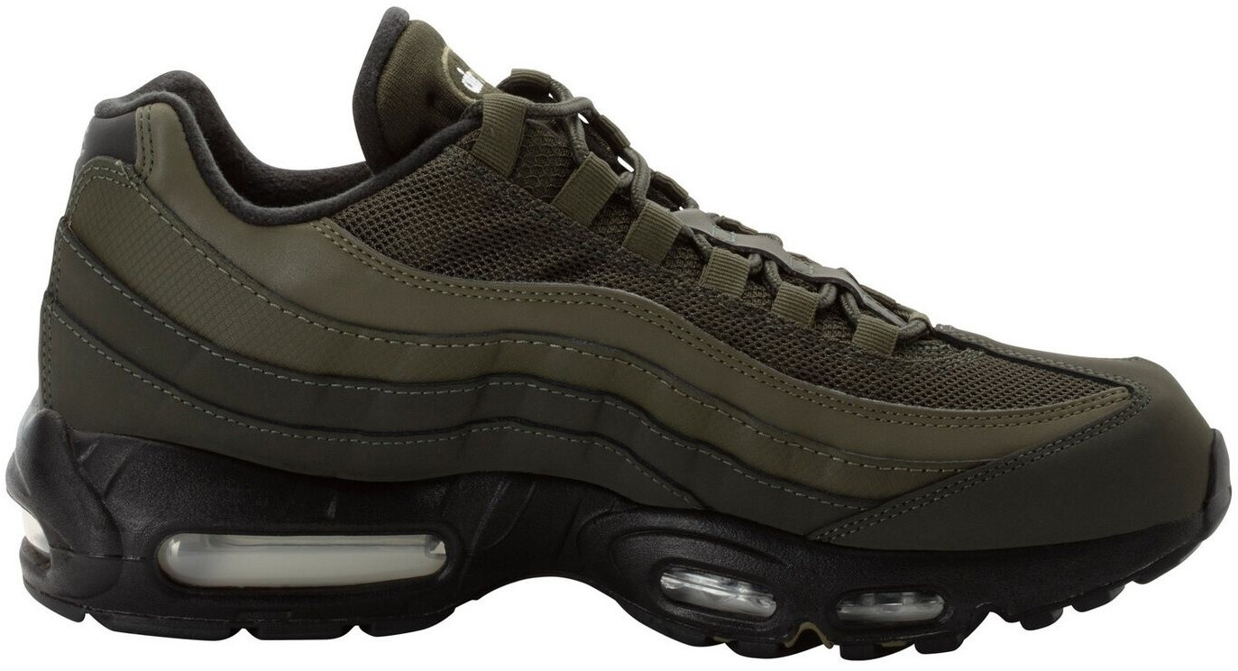 Air max militaire store