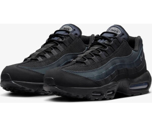 Air max 95 black gray sales