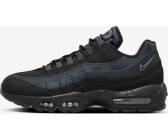 Air max 95 promotion best sale
