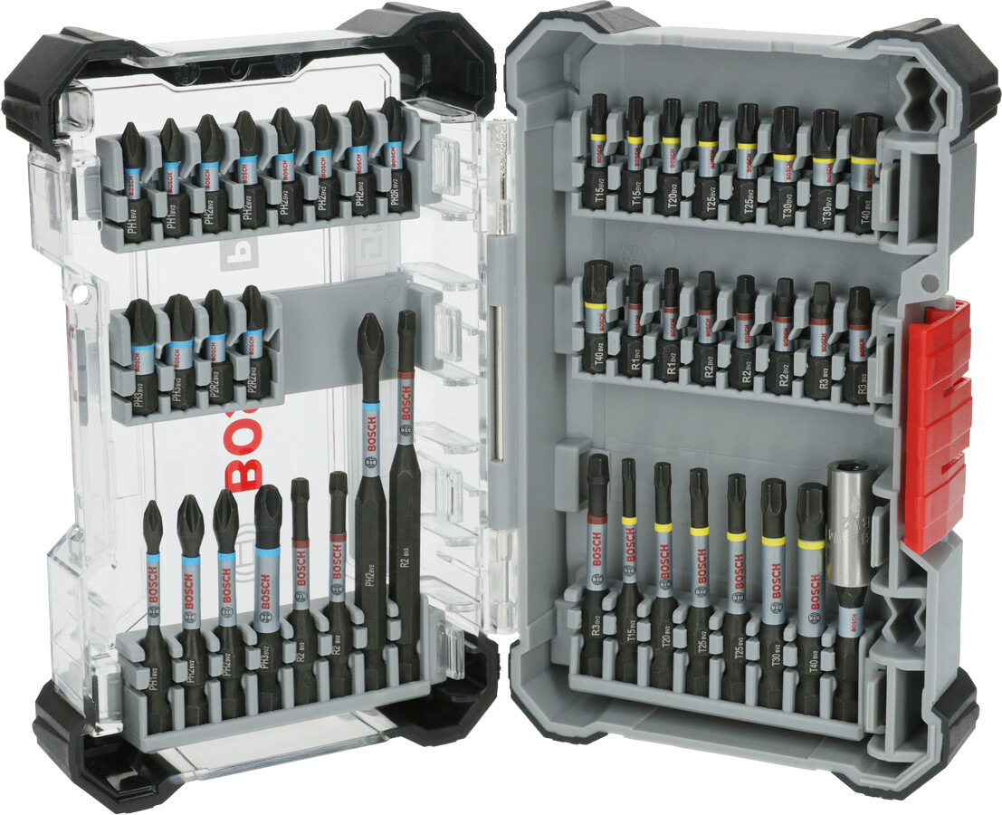 Bosch 2608521U79
