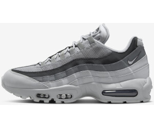 Nike Air Max 95 light smoke grey anthracite smoke grey ab 189 99 Preisvergleich bei idealo