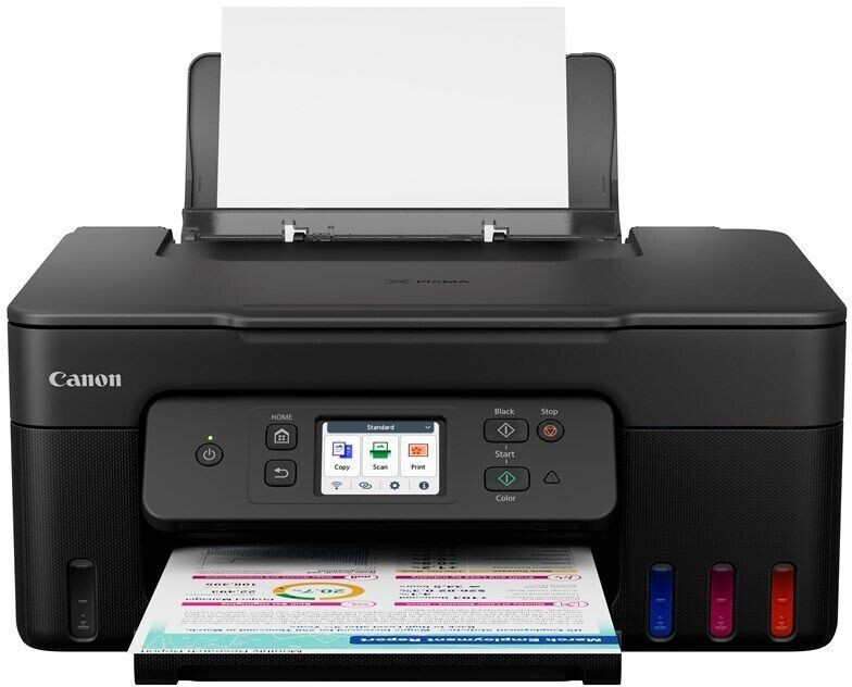 Canon PIXMA G3590