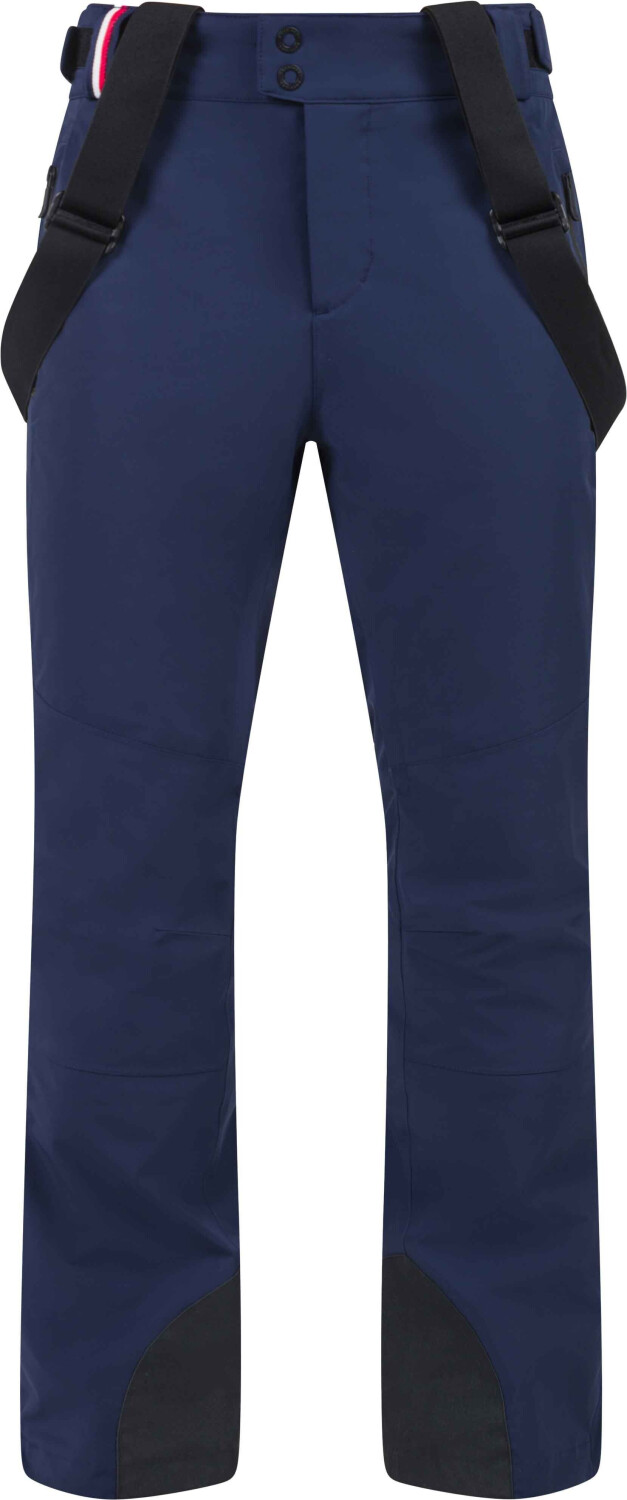 Rossignol Diretta Pants dark navy