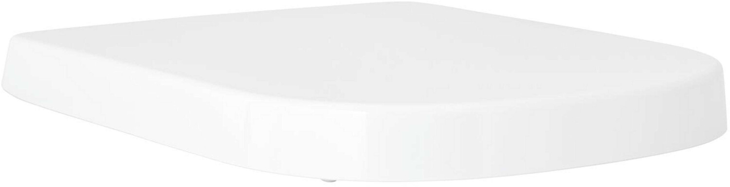 GROHE 39330002