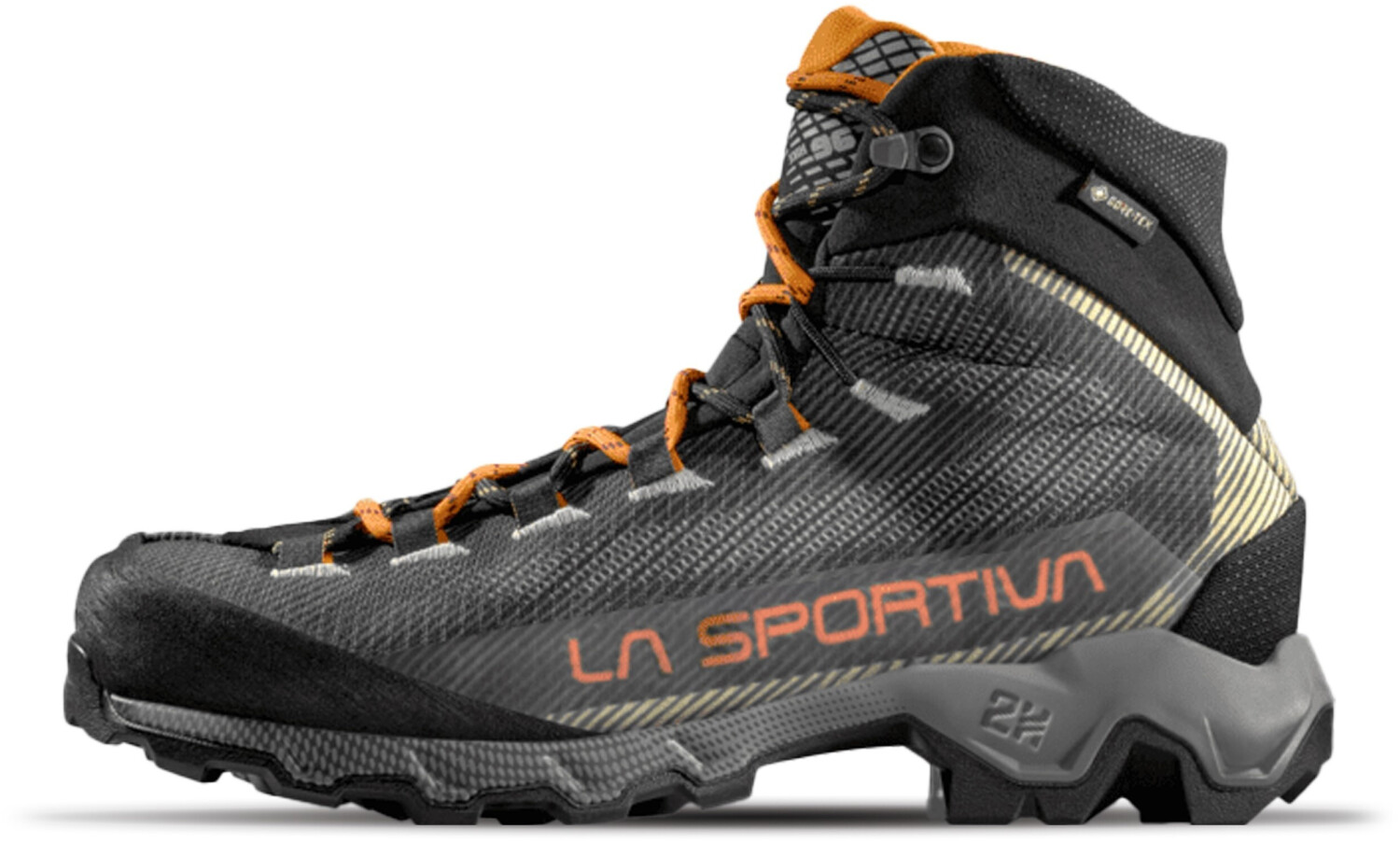La Sportiva Aequilibrium Hike GTX ab 179,99 € | Preisvergleich bei 