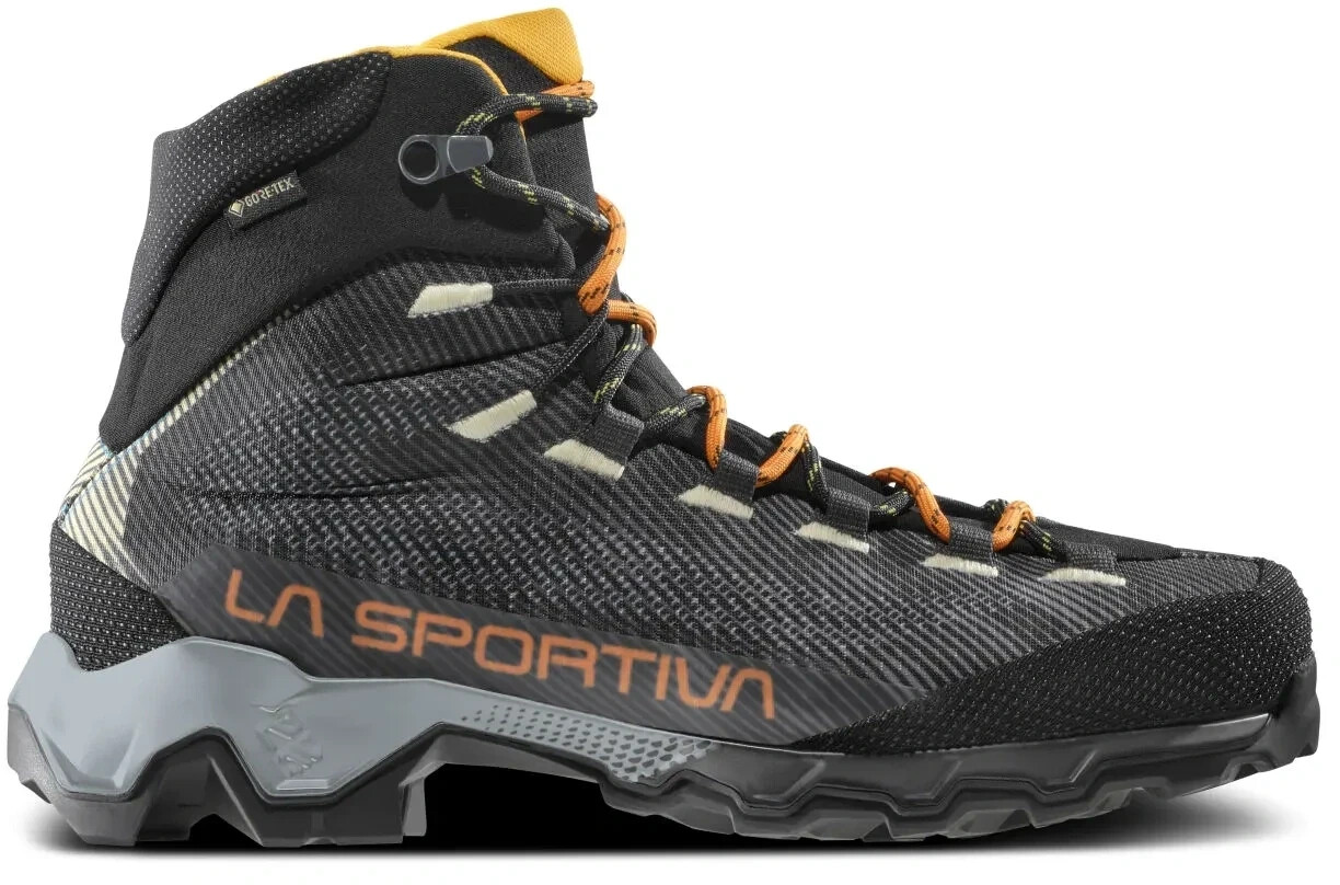 La Sportiva Aequilibrium Hike GTX