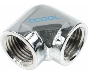 Alphacool 17041
