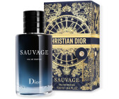 Buy Dior Sauvage Eau de Parfum from 56.80 Today Best Deals on idealo