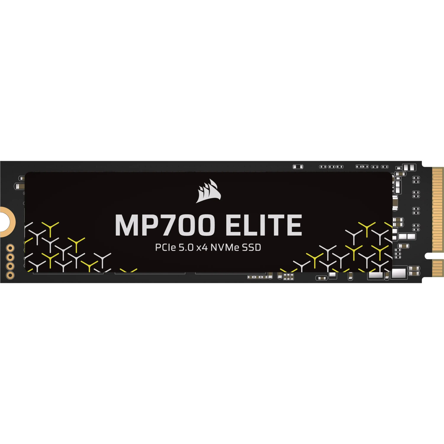 Corsair MP700 Elite