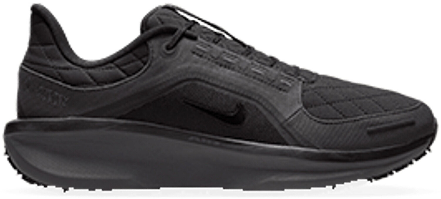 Nike Air Winflo 11 GTX