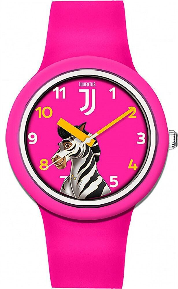 Orologi juventus prezzi discount
