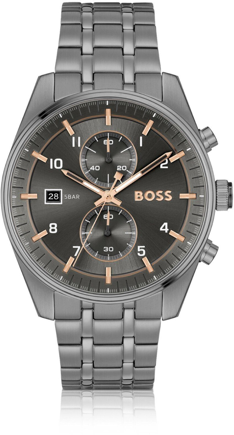 Hugo Boss Skytraveller (1514153)