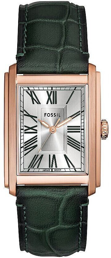 Fossil FS6077