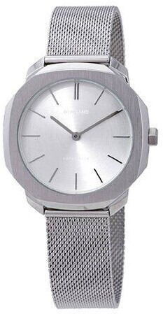 D1 Milano SSML01-OS