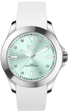 Ice Watch 020381