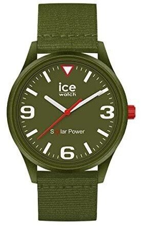 Ice Watch 020060