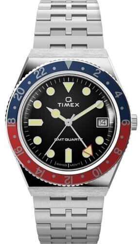 Timex TW2V38000