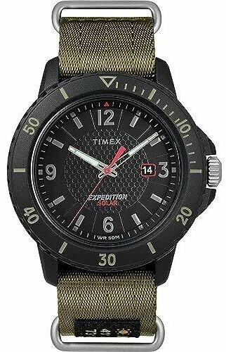 Timex TW4B14500