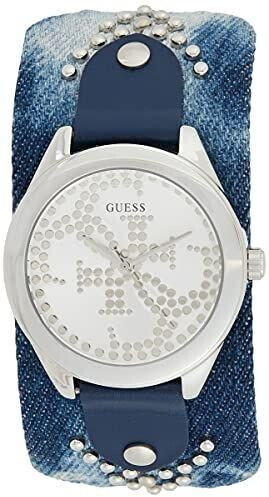 Guess W1141L1