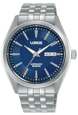 Lorus RL485BX9-OS