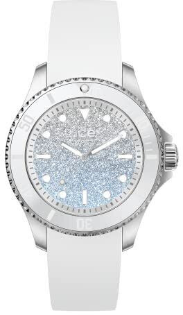 Ice Watch 20370-OS