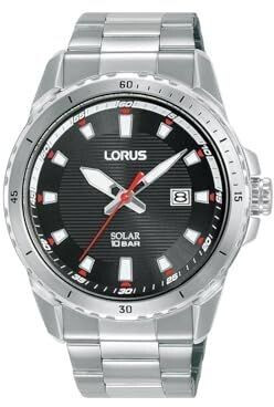 Lorus RX367AX9-OS