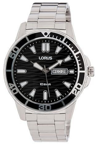 Lorus RH355AX9