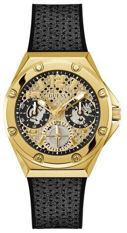 Guess 0091661536854