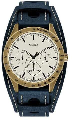 Guess W1100G2