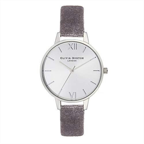 Olivia Burton OB16DE04-OS ab 50,41 € | Preisvergleich bei idealo.de