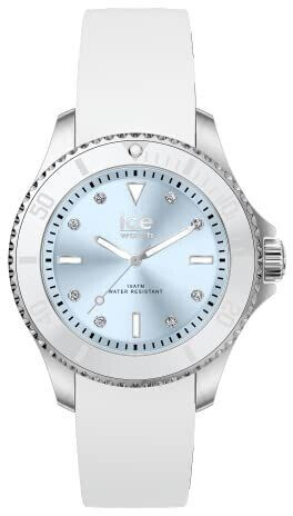 Ice Watch 020365