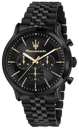 Maserati R8873618020