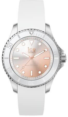 Ice Watch 020369
