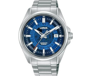 Orologi lorus automatici store