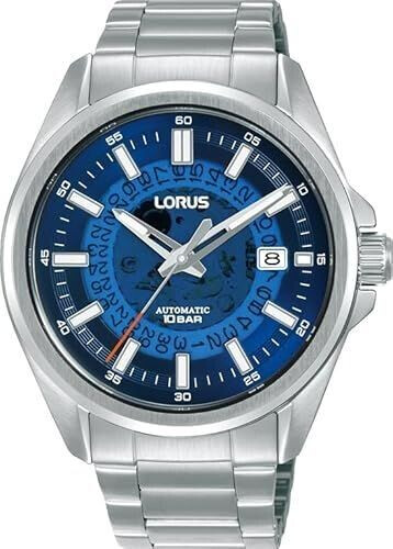 Lorus RU403AX9
