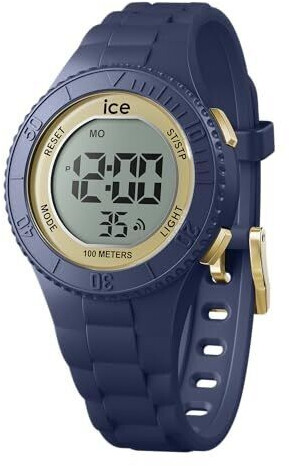 Ice Watch 21618-OS
