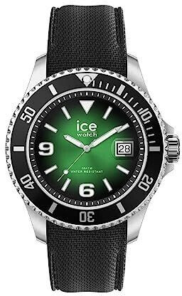 Ice Watch 020343