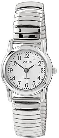 Lorus RRX33HX9