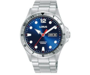 Orologi lorus automatici clearance