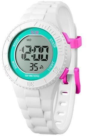 Ice Watch 21270-OS