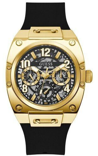 Guess 0091661532504