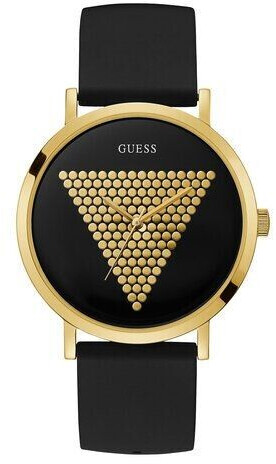 Guess W1161G1