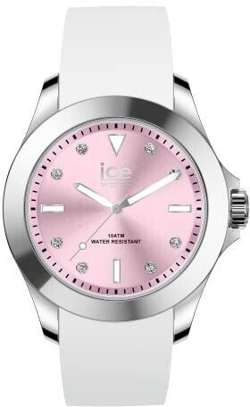 Ice Watch 020382
